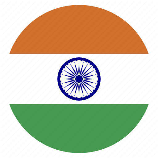 Mobile App Development Company