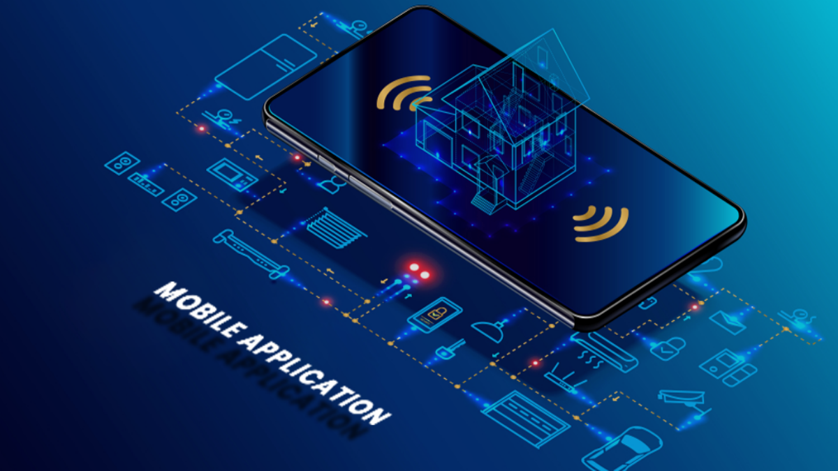 What is Mobile Applications Development and its Benefits