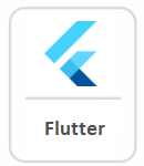 flutter-Icon