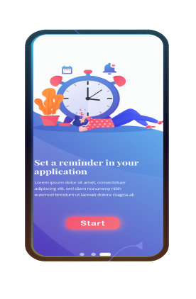 business app