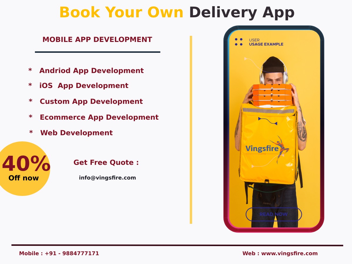 Mobile-App-development-in-India-Chennai