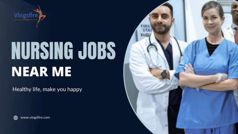 indeed nursing jobs illinois