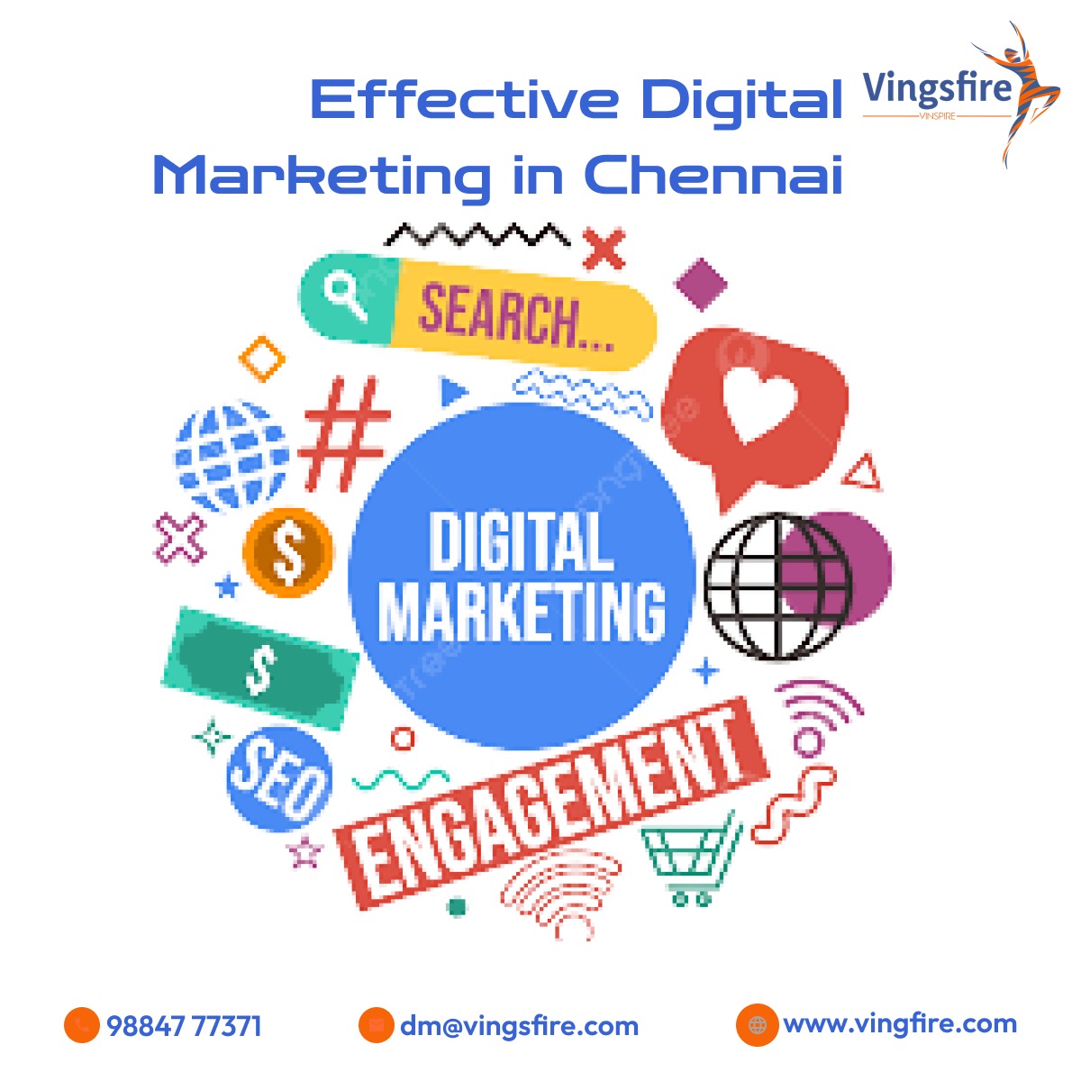 digital marketing in chennai