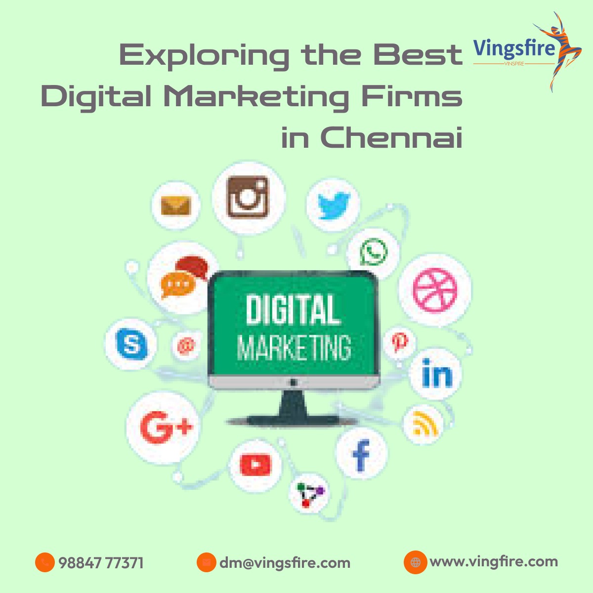 digital marketing firms in chennai