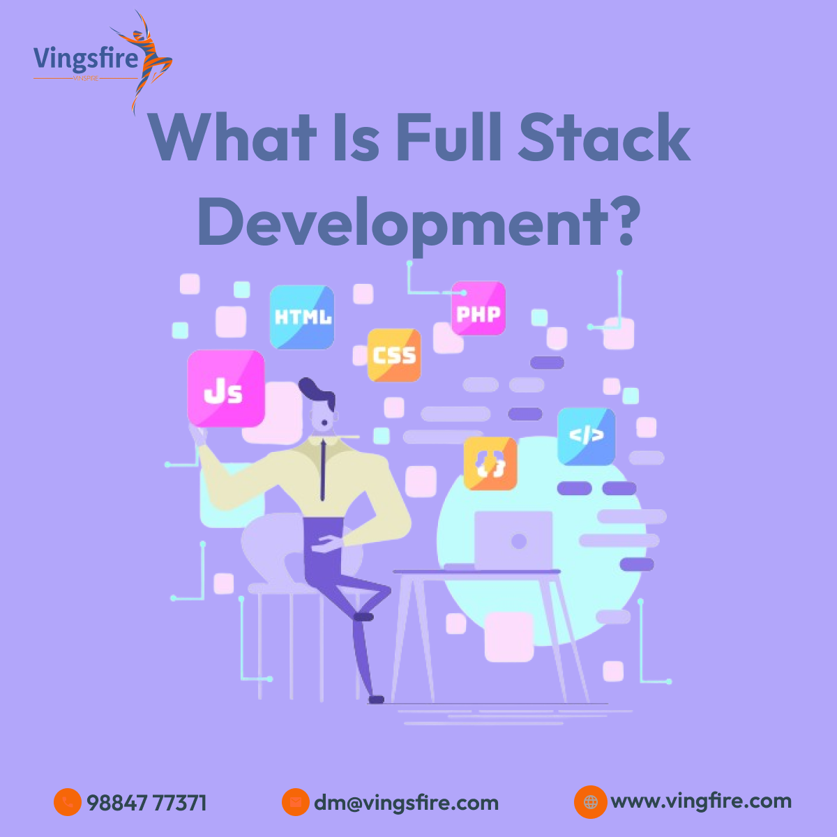 what-is-full-stack-development-vingsfire-we-build-your-dream