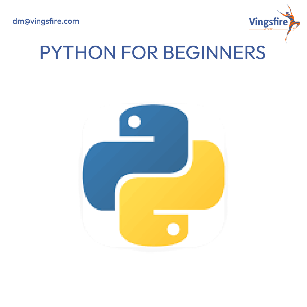 App in Python