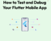 flutter-mobile-app