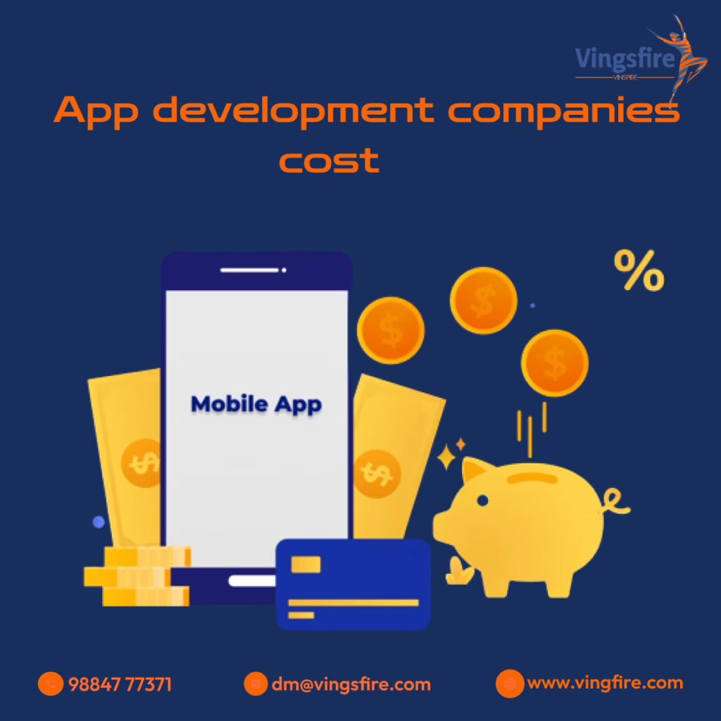 This image has an empty alt attribute; its file name is app-develoment-companies-cost-1024x1024.png