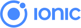 Ionic_Logo logo