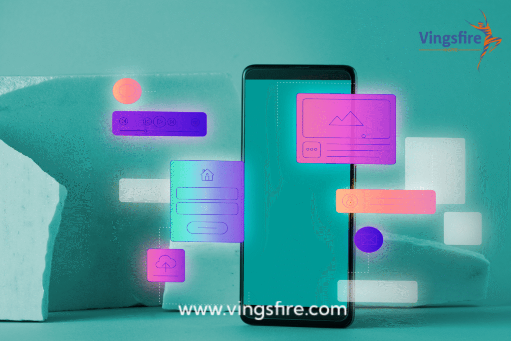 AI development