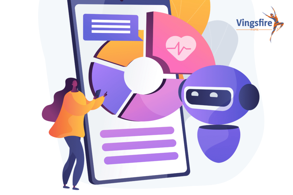 AI Solution Engineering