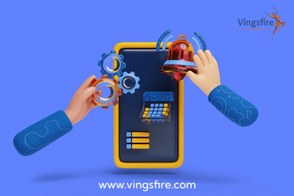 App development cost