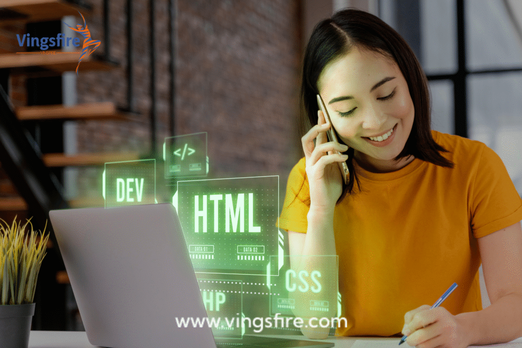 End-to-End JavaScript Development