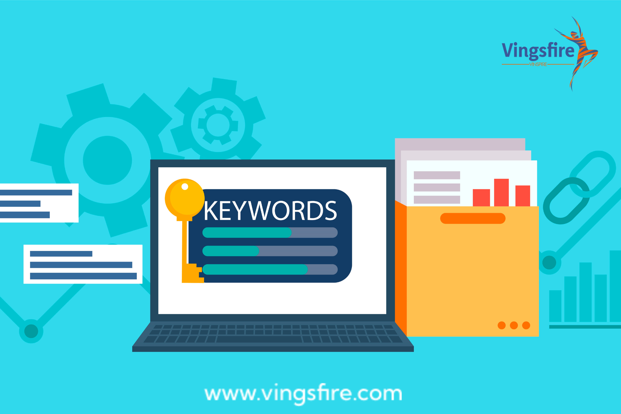 Free keyword research tools discover the best options for seo