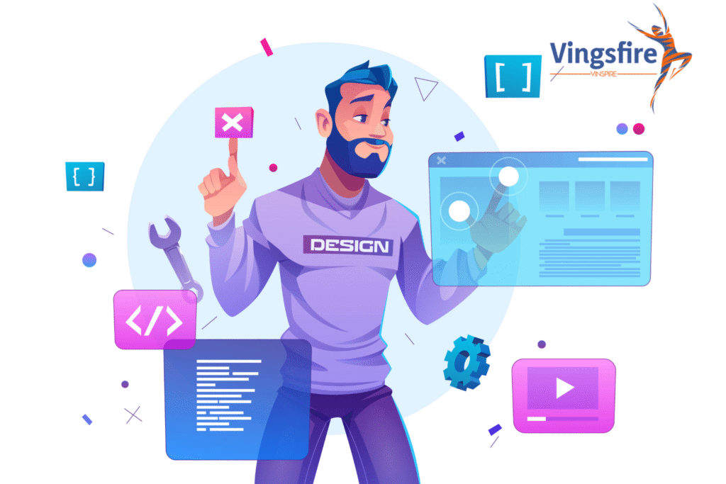 website designs