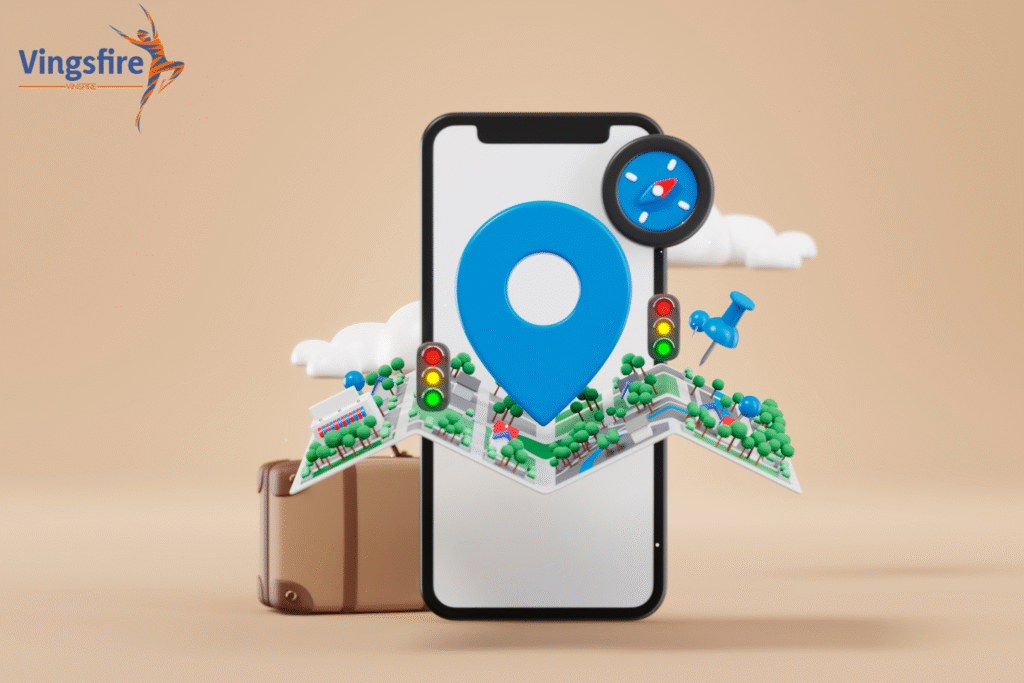 Local SEO