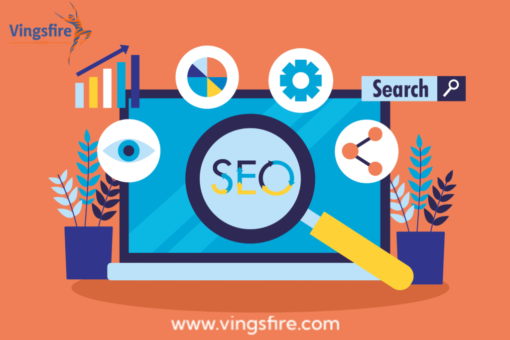 SEO strategies