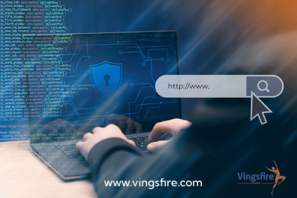 WordPress security services